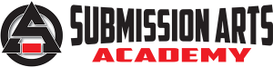 Submission Arts Academy in Barrie Ontario