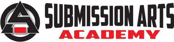 Submission Arts Academy Barrie ON
